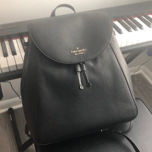 Kate Spade Backpack